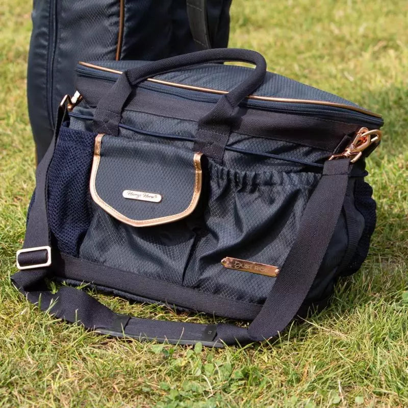 Sac de pansage Just Ride - Harry&