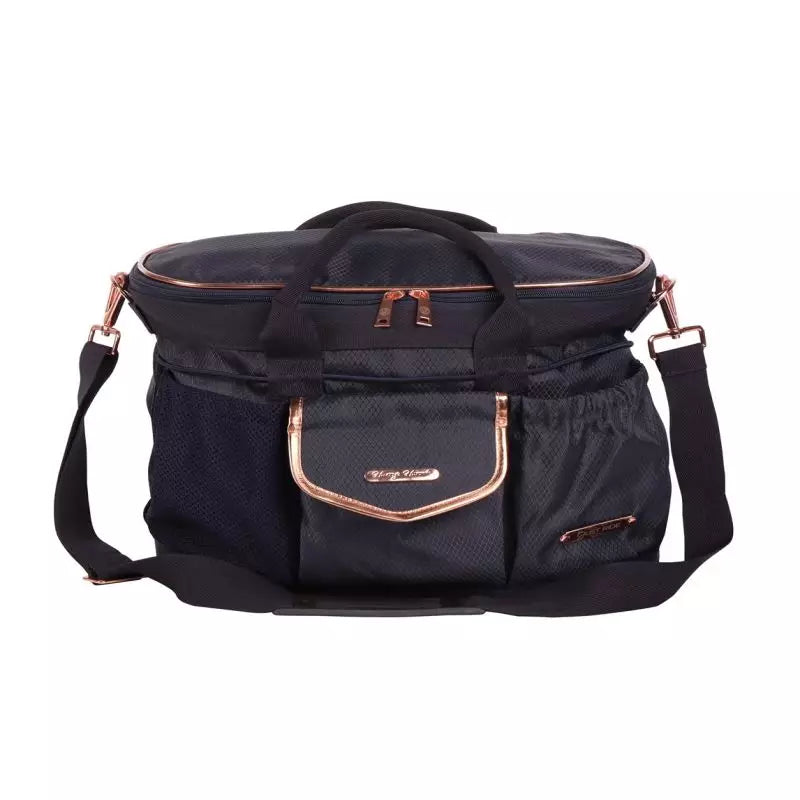 Sac de pansage Just Ride - Harry&