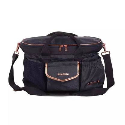 Sac de pansage Just Ride Night sky - Harry&