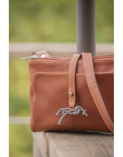 Sac Pablito Petit Modèle - Penelope Collection