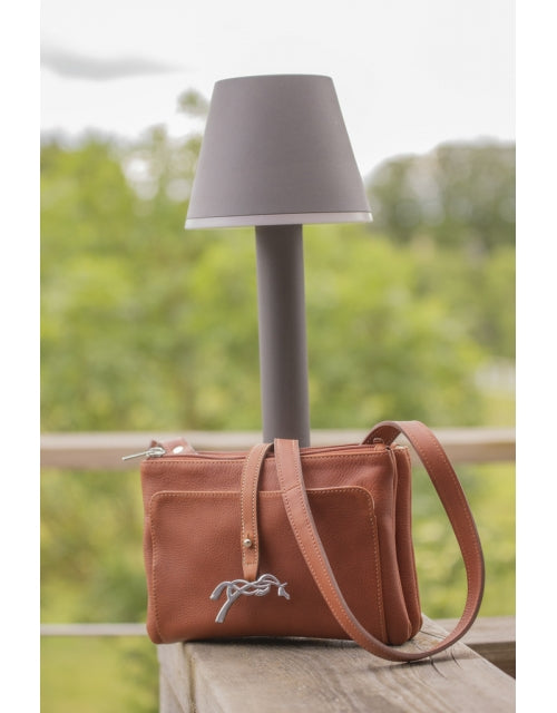 Sac Pablito Petit Modèle - Penelope Collection
