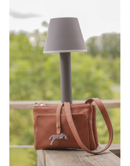 Sac Pablito Petit Modèle - Penelope Collection