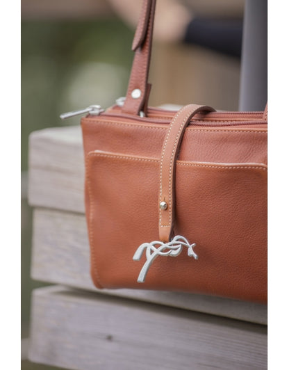 Sac Pablito Petit Modèle - Penelope Collection