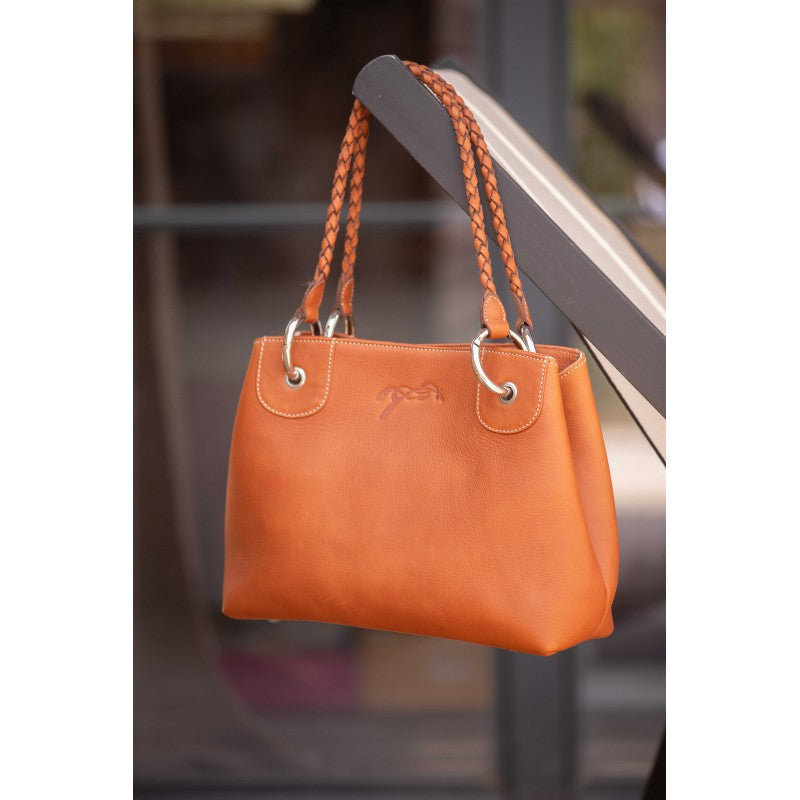 Sac à main Zabel - PENELOPE COLLECTION