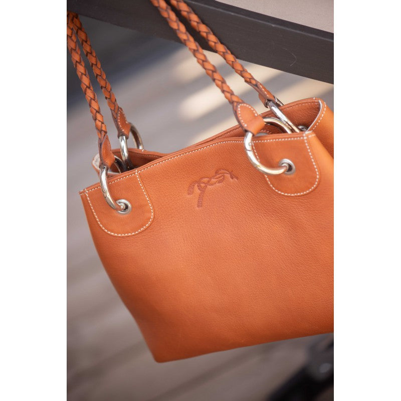 Sac à main Zabel - PENELOPE COLLECTION