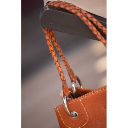 Sac à main Zabel - PENELOPE COLLECTION