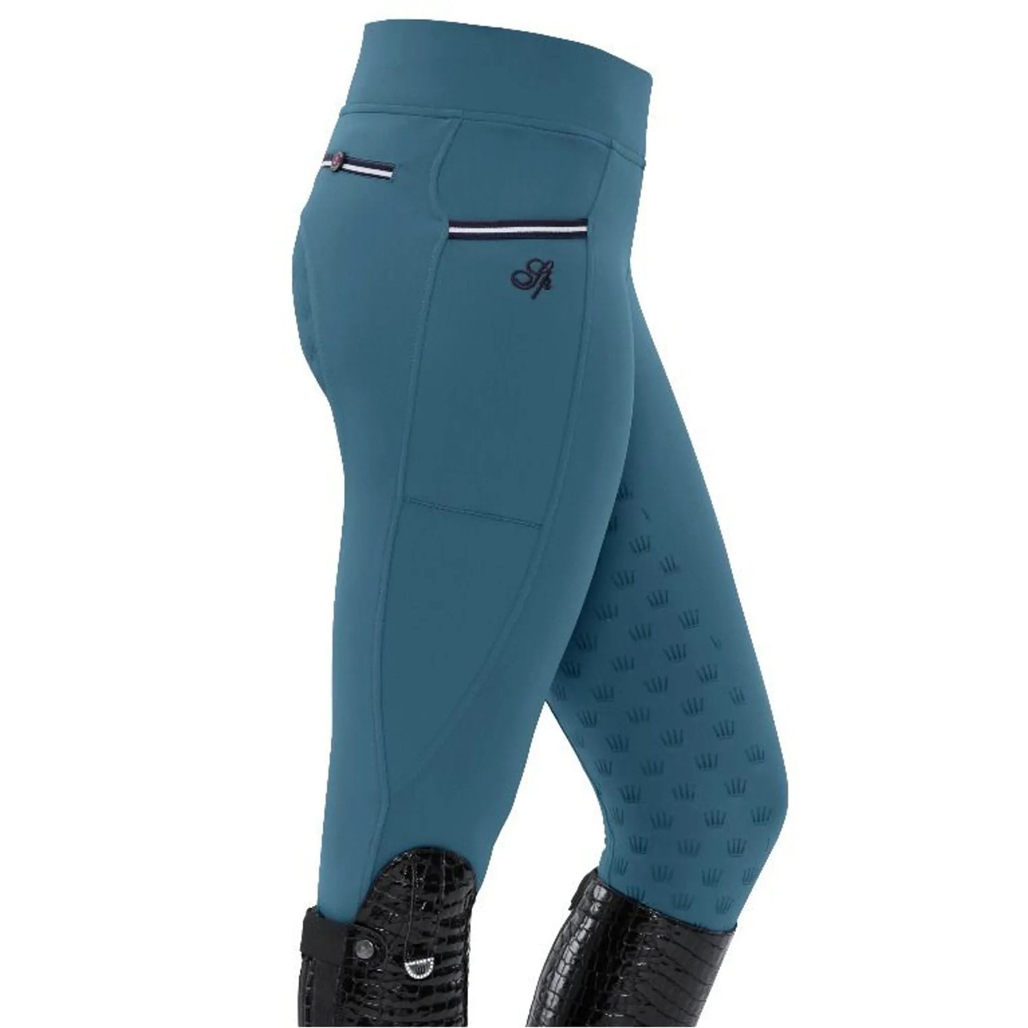 Legging d&