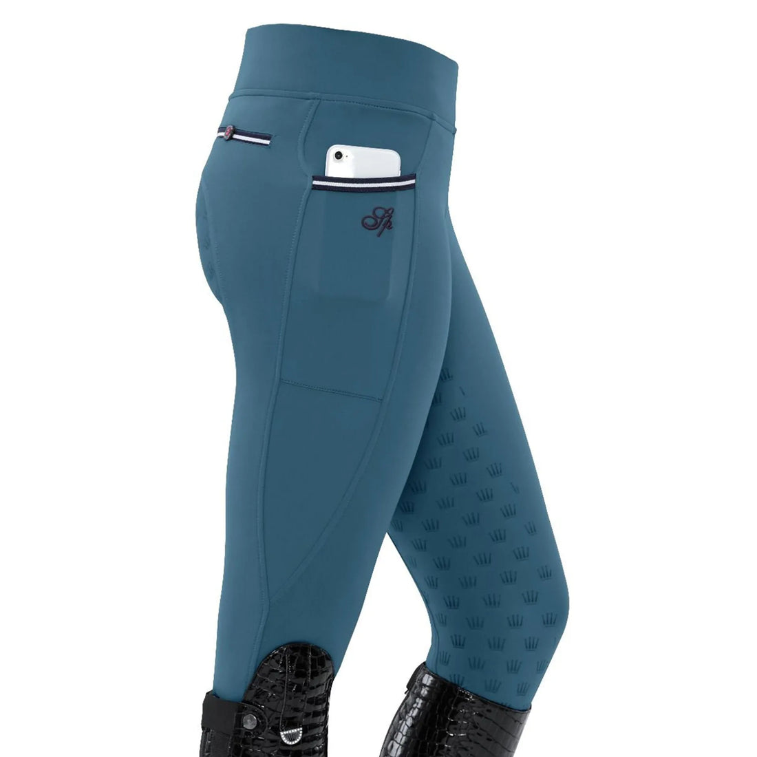 Legging d&