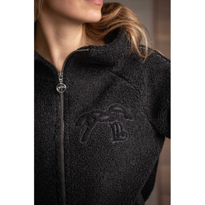 Veste polaire Miwi - PENELOPE COLLECTION