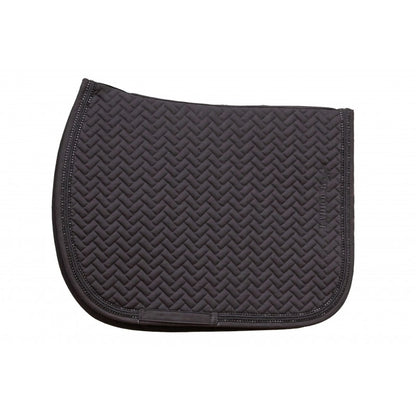 Tapis de selle Poppy - PADDOCK