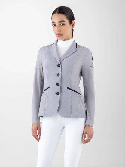 Veste de compétition mesh CASPEC - EQUILINE