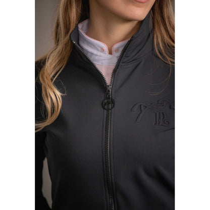 Veste technique d&