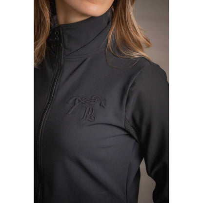Veste technique d&